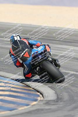 media/Oct-25-2025-Race Pace (Sat) [[47cce5476f]]/Verified/5-Turn 10 Backside (1045am)/